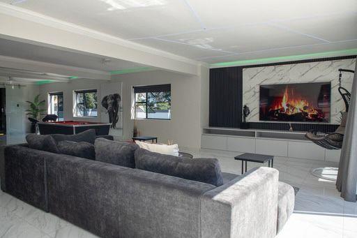 0 Bedroom Property for Sale in Table View Western Cape